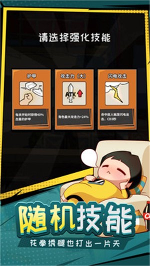 ǵ԰ͼ