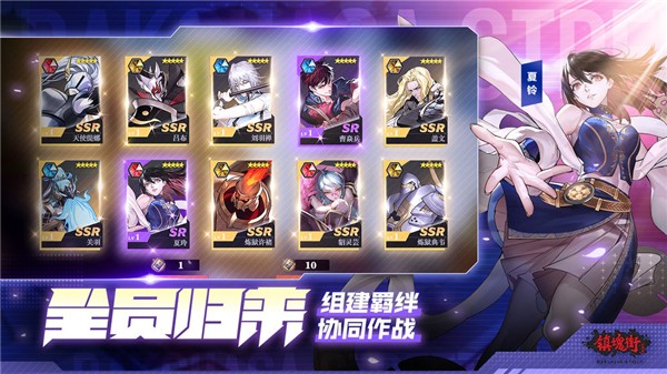 ԰ͼ