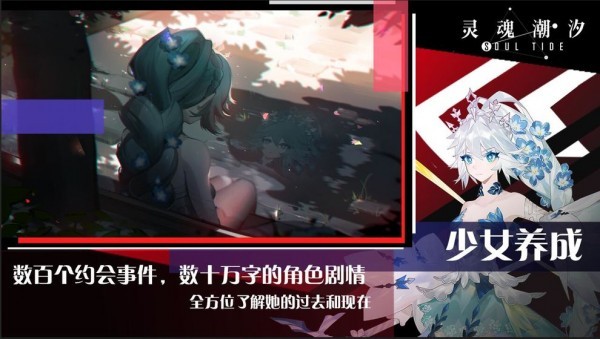 곱ϫ԰ͼ