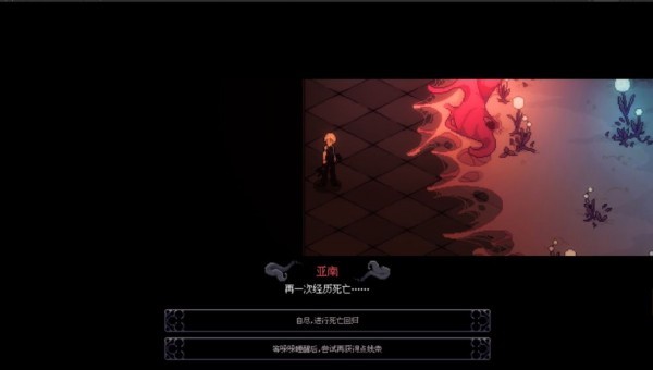 ˸԰ͼ