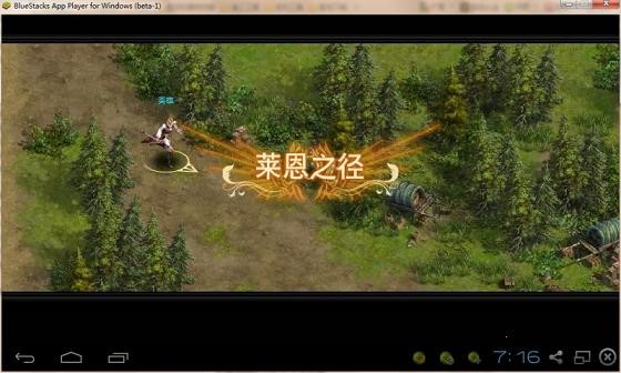 ԰ͼ