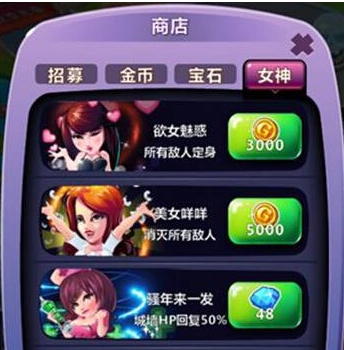 ˿ʿε԰ͼ