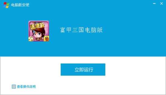 ԰ͼ