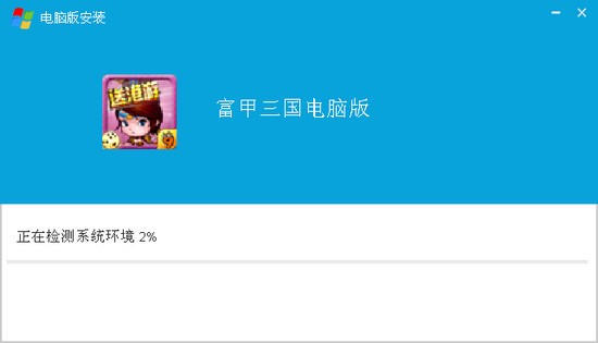 ԰ͼ