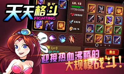 2԰ͼ