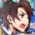ʾ¼԰