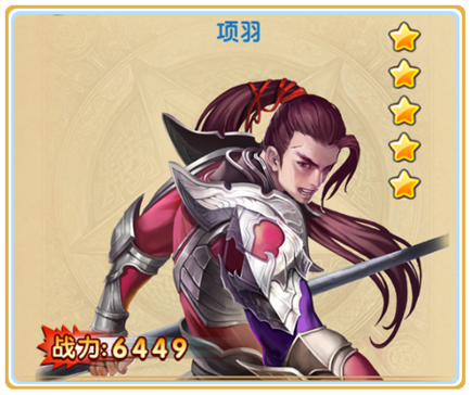µ԰ͼ