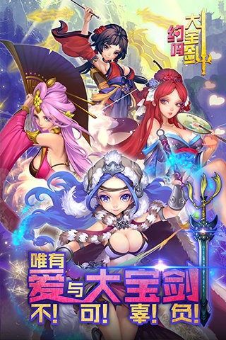 Լ󱦽԰ͼ