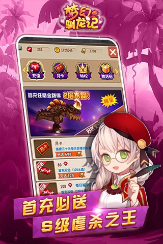 λѱǵ԰ͼ