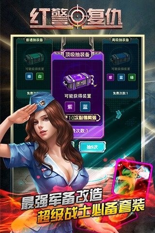 쾯ĸ԰ͼ
