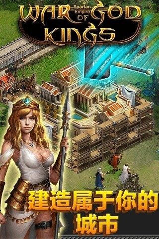 ֮ս԰ͼ