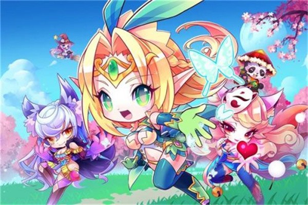 ܶᱦս԰ͼ