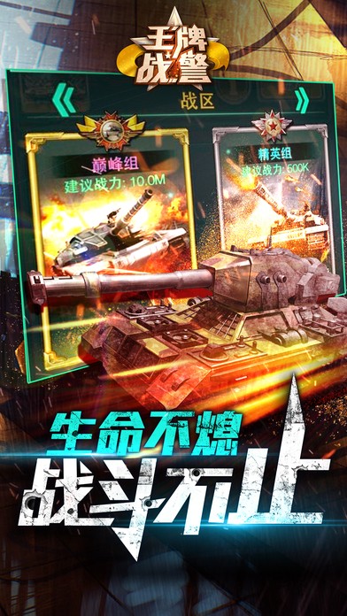 ս԰ͼ