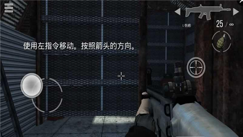 ȫս԰ͼ
