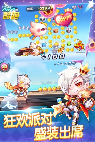 ԰ͼ
