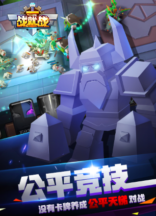 սս԰ͼ