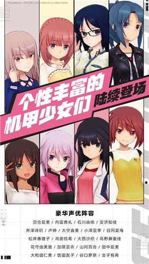 װ˿԰ͼ