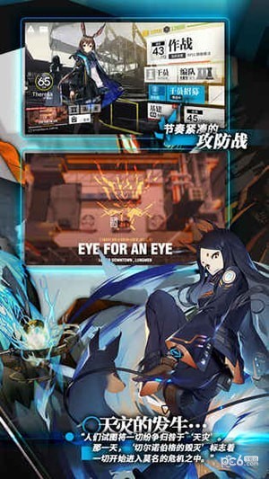 շbilibili԰ͼ