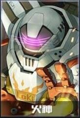 սʿ԰ͼ
