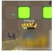 ̹˴ս԰ͼ