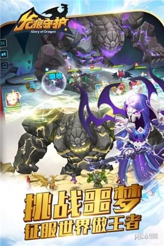 ػ԰ͼ