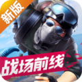 Сǹս԰