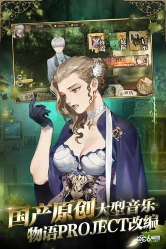 ʱ֮԰ͼ