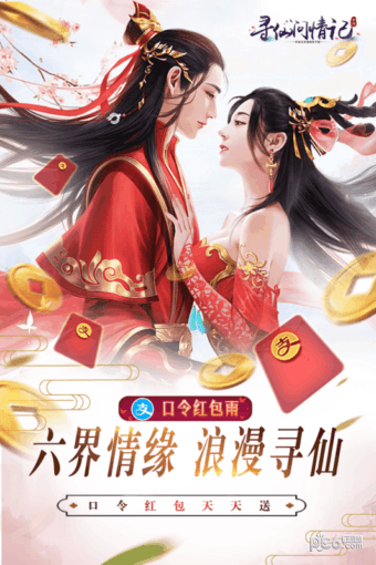 Ѱǵ԰ͼ