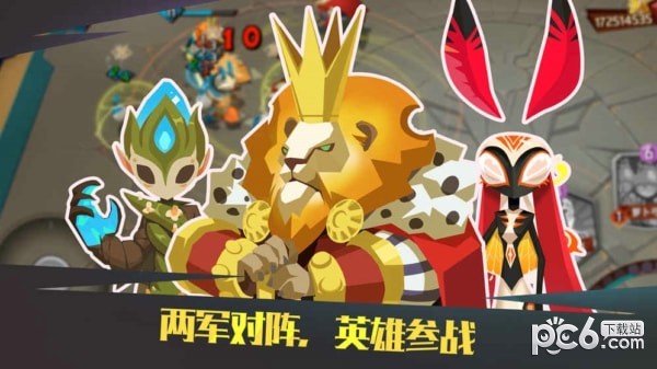 籩԰ͼ