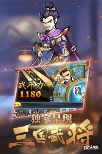 ԰ͼ