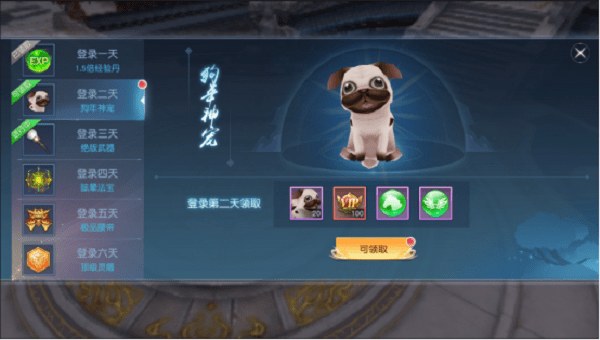 ԰ͼ