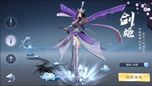 ԰ͼ