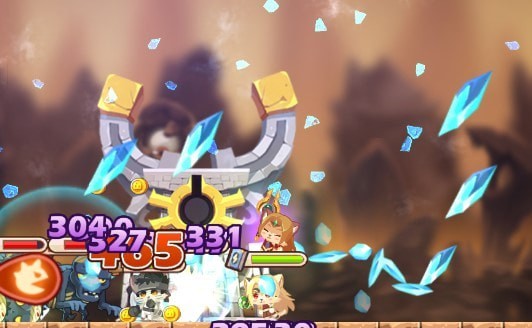 ʥӢ鴫԰ͼ