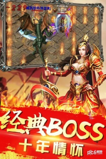 ʥ԰ͼ