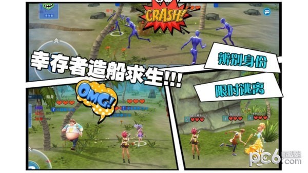 籩԰ͼ