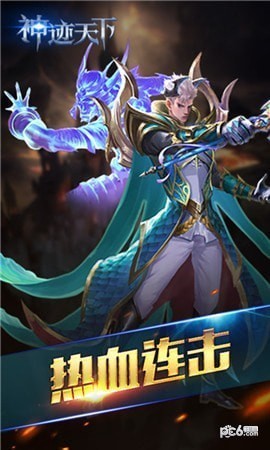 µ԰ͼ