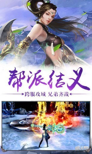 ն԰ͼ