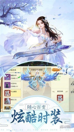 ҡ԰ͼ