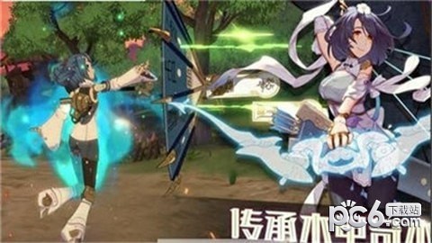 ֮µ԰ͼ