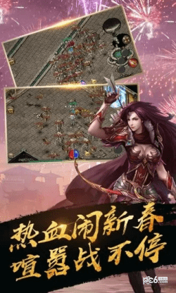 ԰ͼ