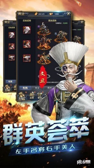 ԰ͼ