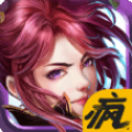 ˫նħ¼԰