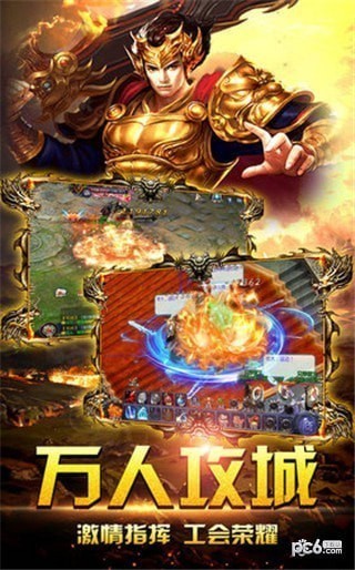 ׿Խһ԰ͼ