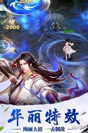 ԰ͼ