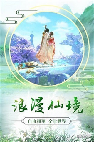 սݵ԰ͼ