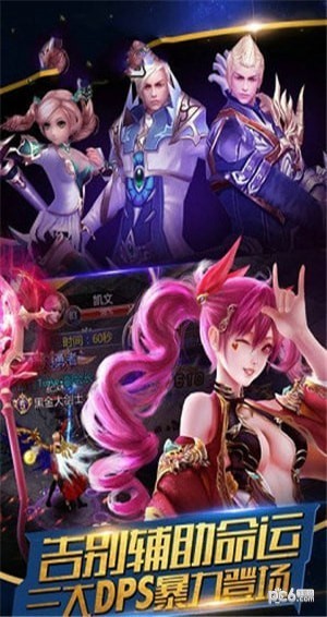 ;԰ͼ
