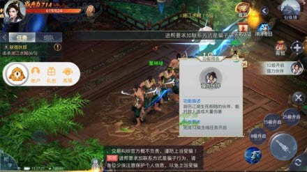 ԰ͼ