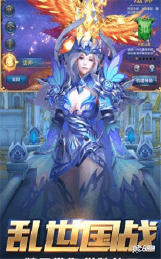 ս԰ͼ