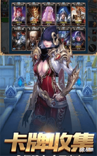 ս԰ͼ