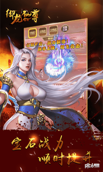 ԰ͼ